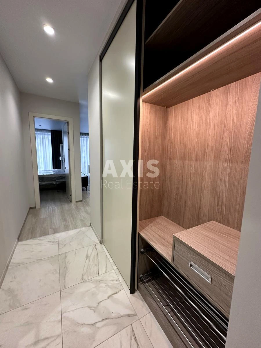2к квартира ул. Антоновича 118689733