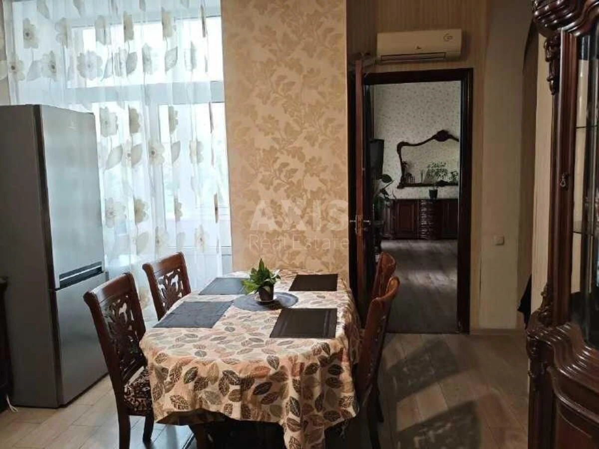 3к квартира ул. Гончара Олеся 86А713662