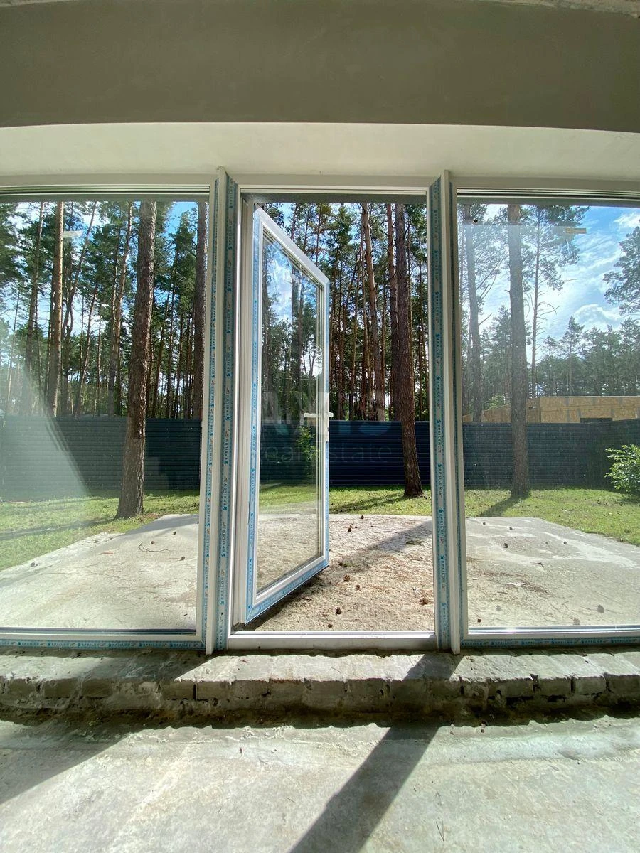 Дoм пр-т Лесной, 150м2, город Киев5804313