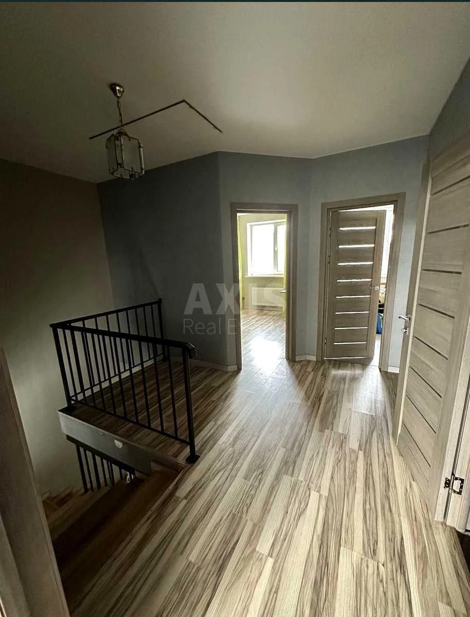 House vul. Aref'jeva Kostjantyna, 105m2, Kyiv city7135513