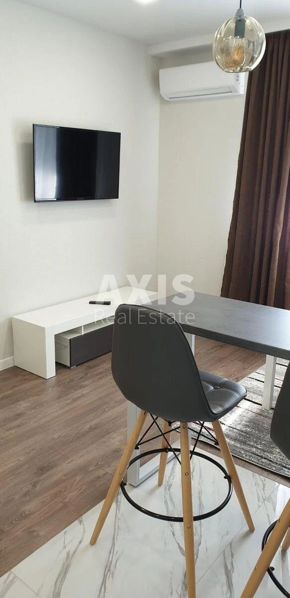 2к квартира ул. Практичная 1570161