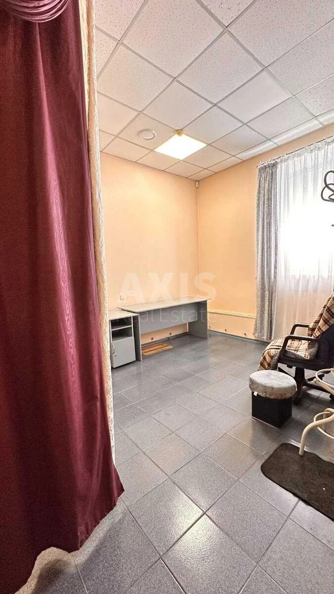 Trade object pr-t Berestejskij 61/2, 100m2697097