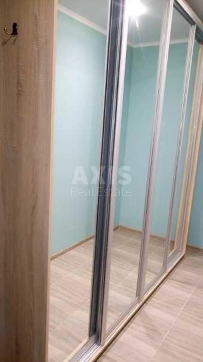 1k apartment vul. Gercena 32712657