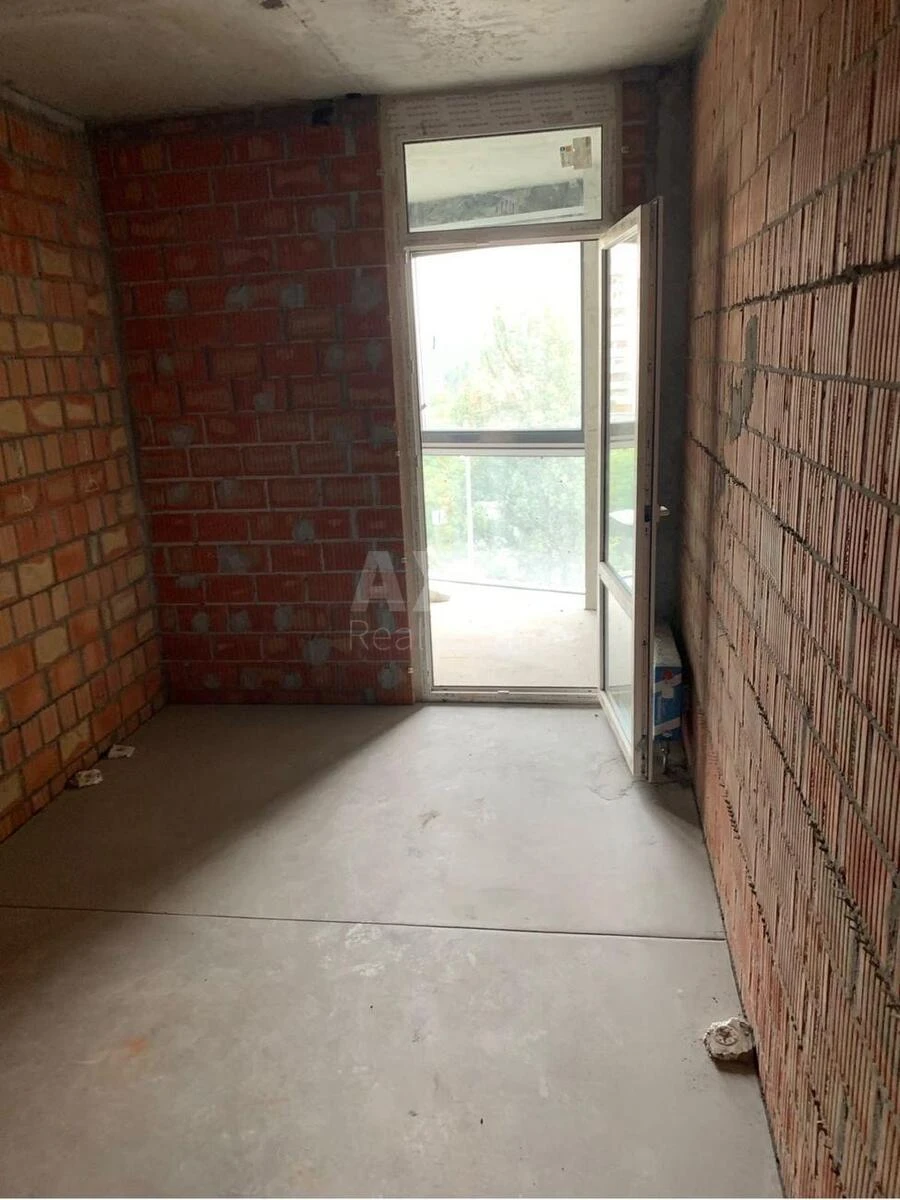 1k apartment vul. Lypkivs'kogo Vasylja Mytropolyta 38697573