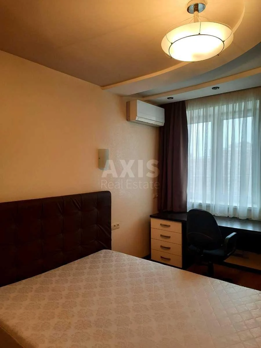 2k apartment vul. Golosii'vs'ka 137057412