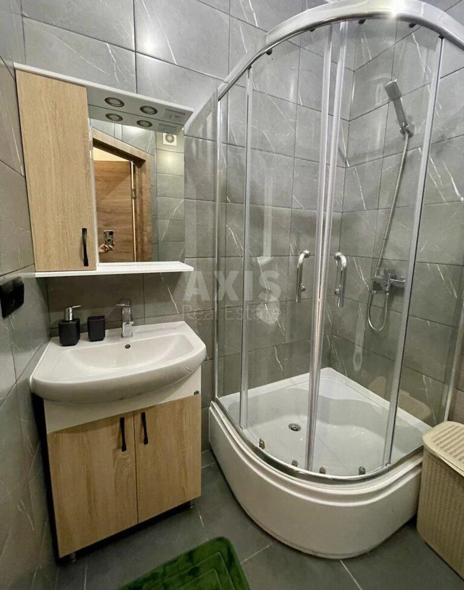 3к квартира ул. Михаила Максимовича 26Г6907913