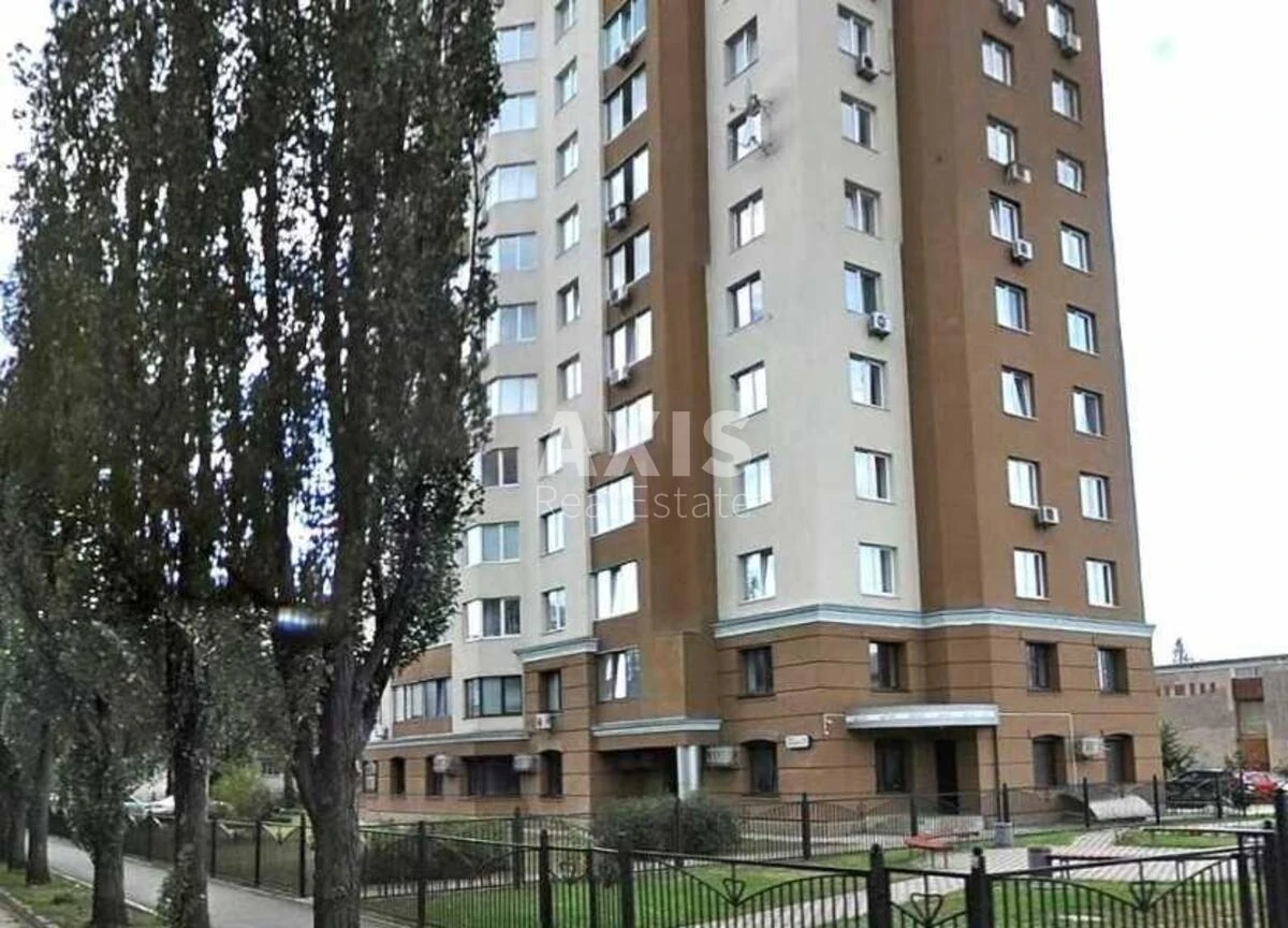 1к квартира ул. Дмитрия Багалия 15 октября6381314