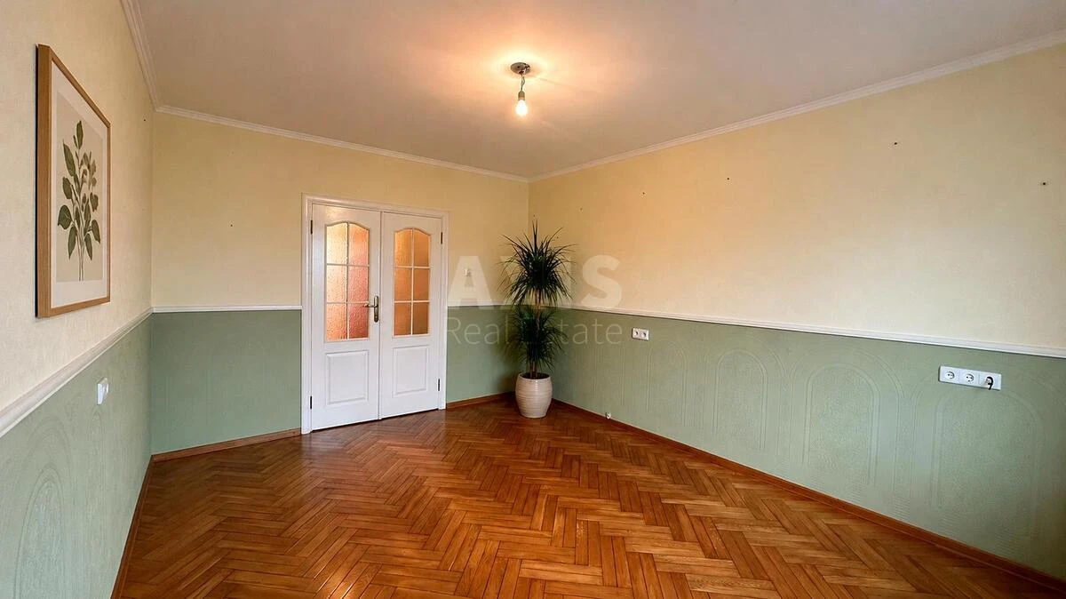 2k apartment vul. Bal'zaka Onore de 91/29688932