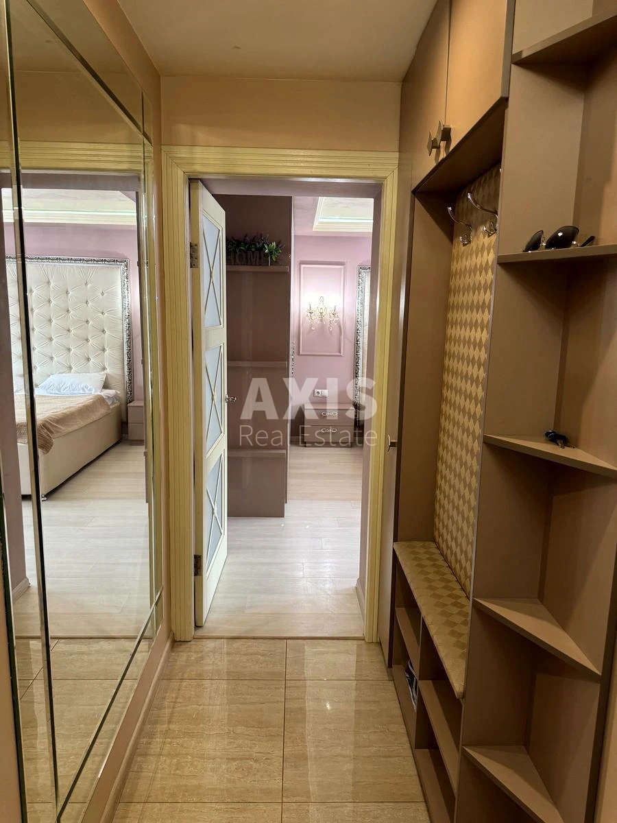 2к квартира ул. Скоропадского Павла 226871120
