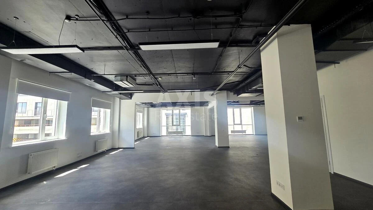 Office vul. Fizkul'tury 25, 774m27048814