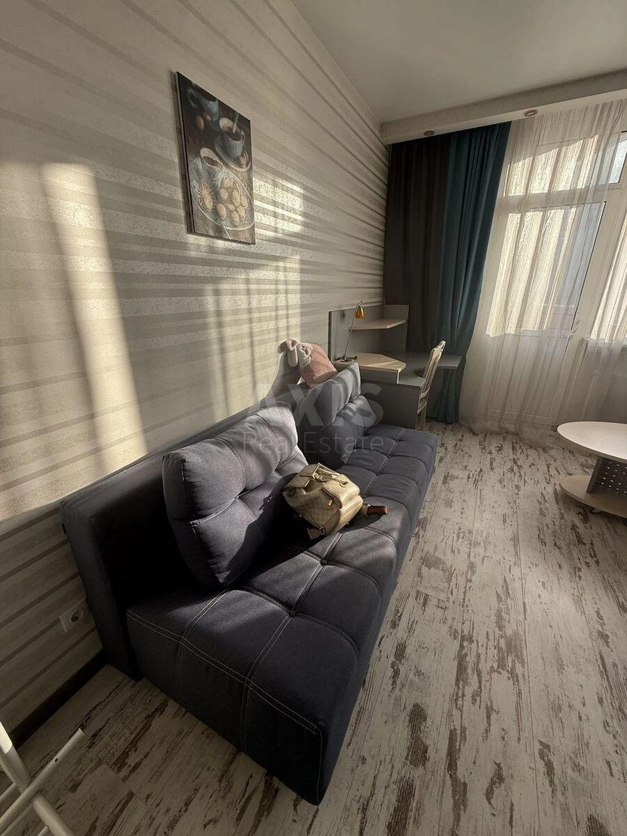 2k apartment vul. Yulia Zdanovska 46/1690462