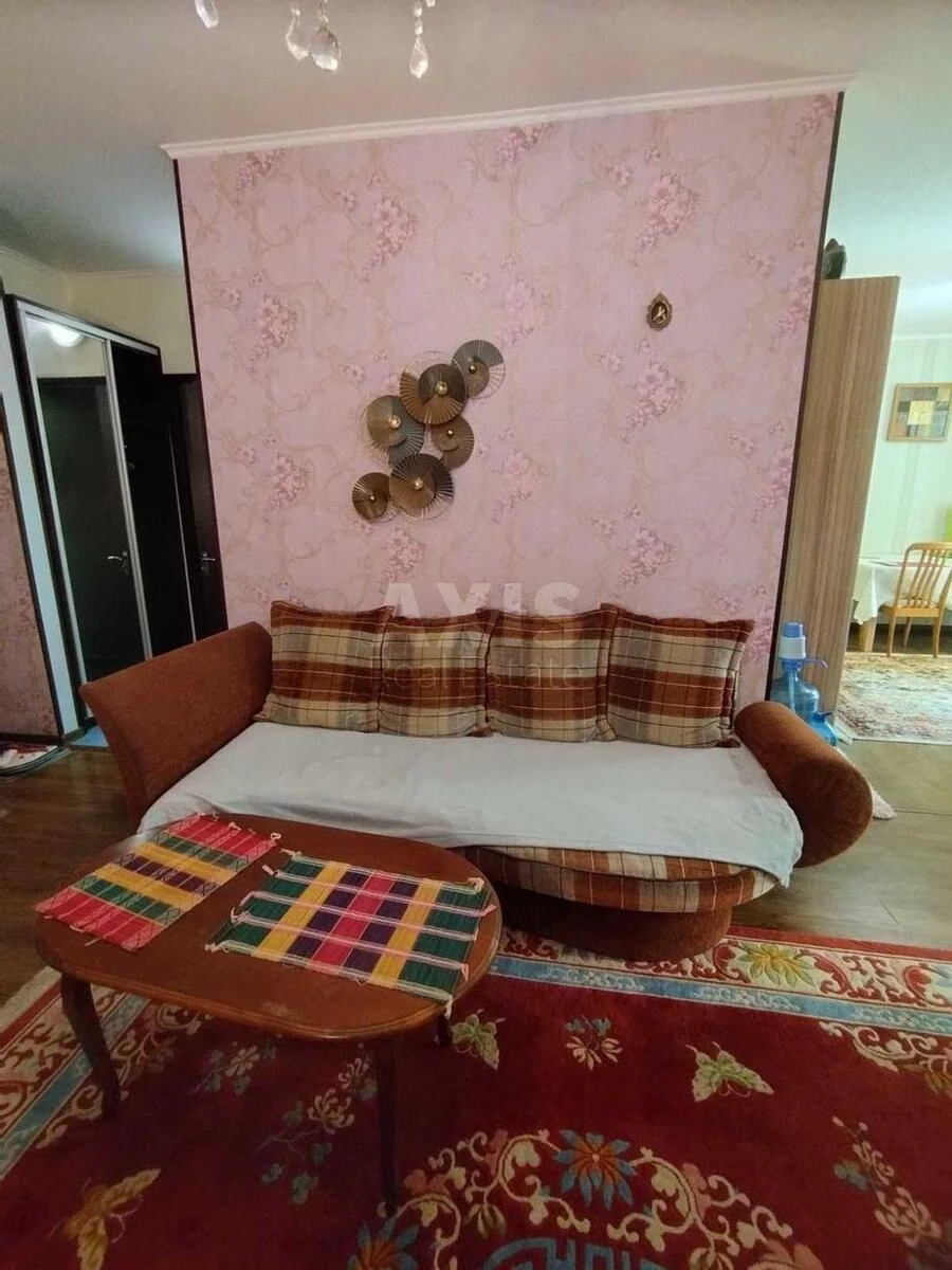 2k apartment shose Harkivs'ke 19695153