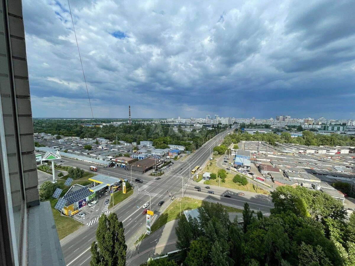 2к квартира ул. Полярная 8Е6952213
