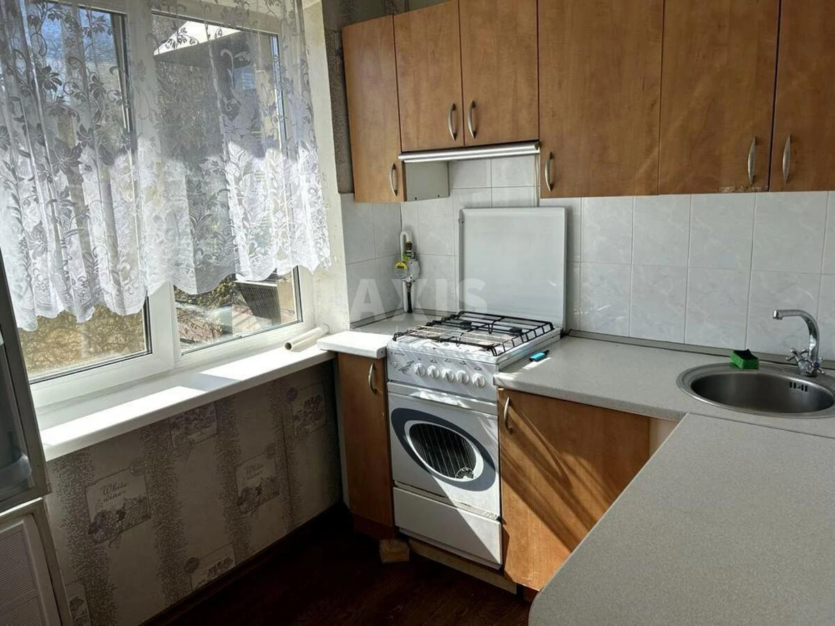1к квартира ул. Межевая 19Б67660