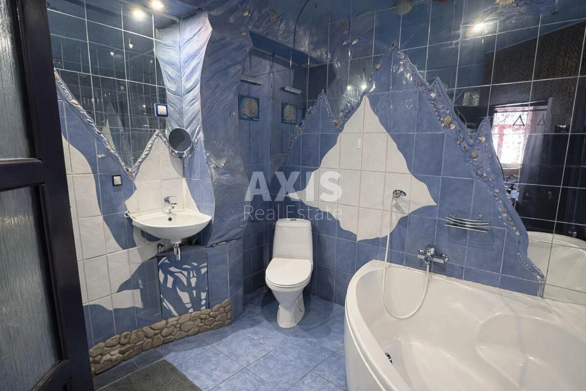 3k apartment pr-t Berestejskij 75/2706855