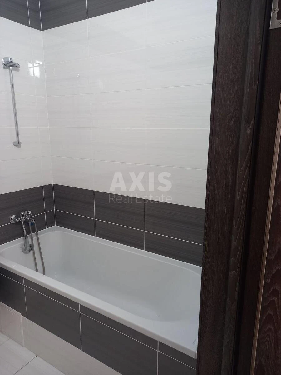 3k apartment pr-t Berestejskij 677071913