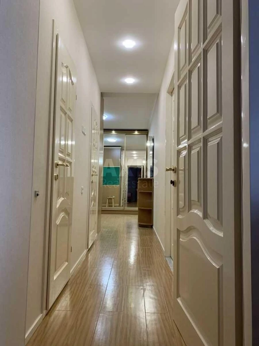 3к квартира ул. Старонаводницкая 8Б6932214