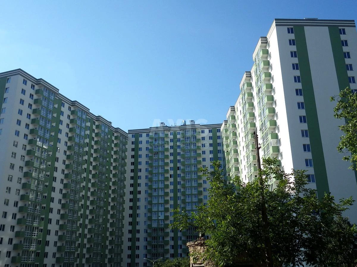 1к квартира ул. Герцена 35693907