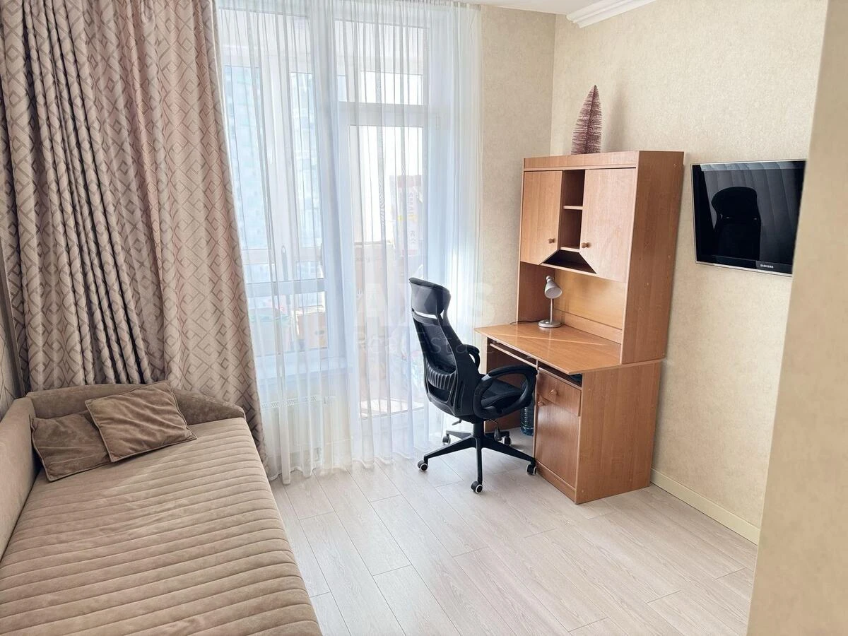 3к квартира ул. Каховская 606670610