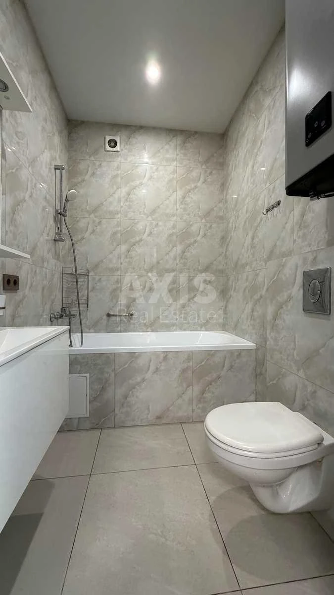 House vul. Aref'jeva Kostjantyna, 105m2, Kyiv city7135510