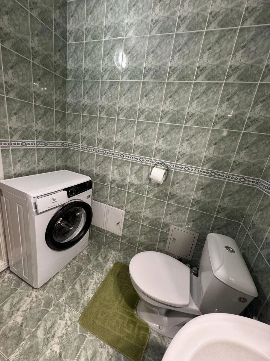 3k apartment pr-t Bazhana Mykoly 366960312