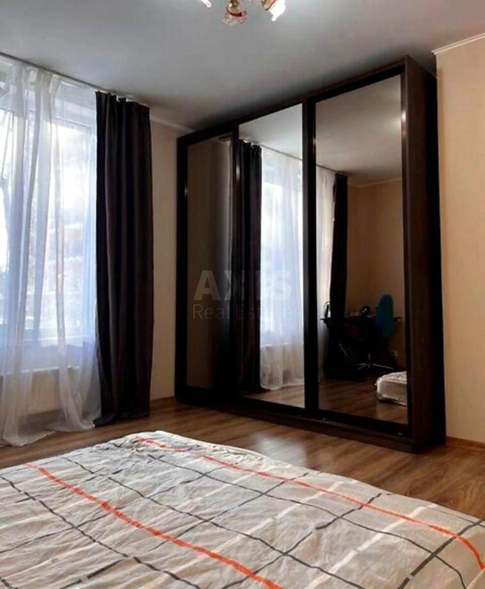 2к квартира ул. Петрицкого Анатолия 15664772