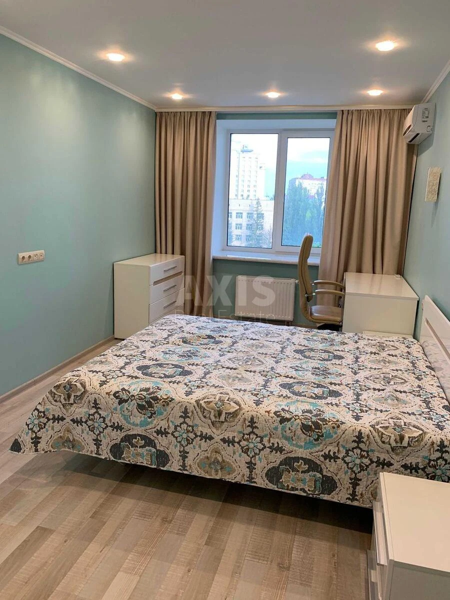 1к квартира ул. Герцена 32712654