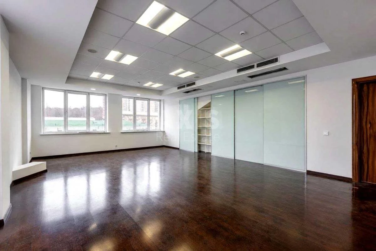 Office vul. Velyka Vasyl'kivs'ka 57/3, 623m2713096