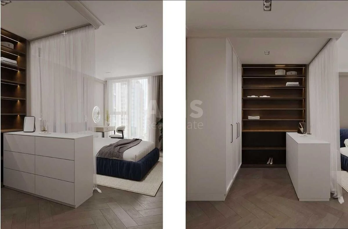 2к квартира ул. Андрея Верхогляда 306879215