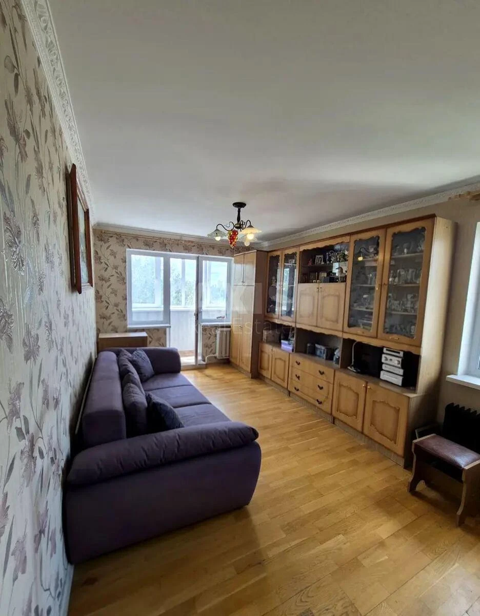2k apartment vul. Ushyns'kogo 18714102