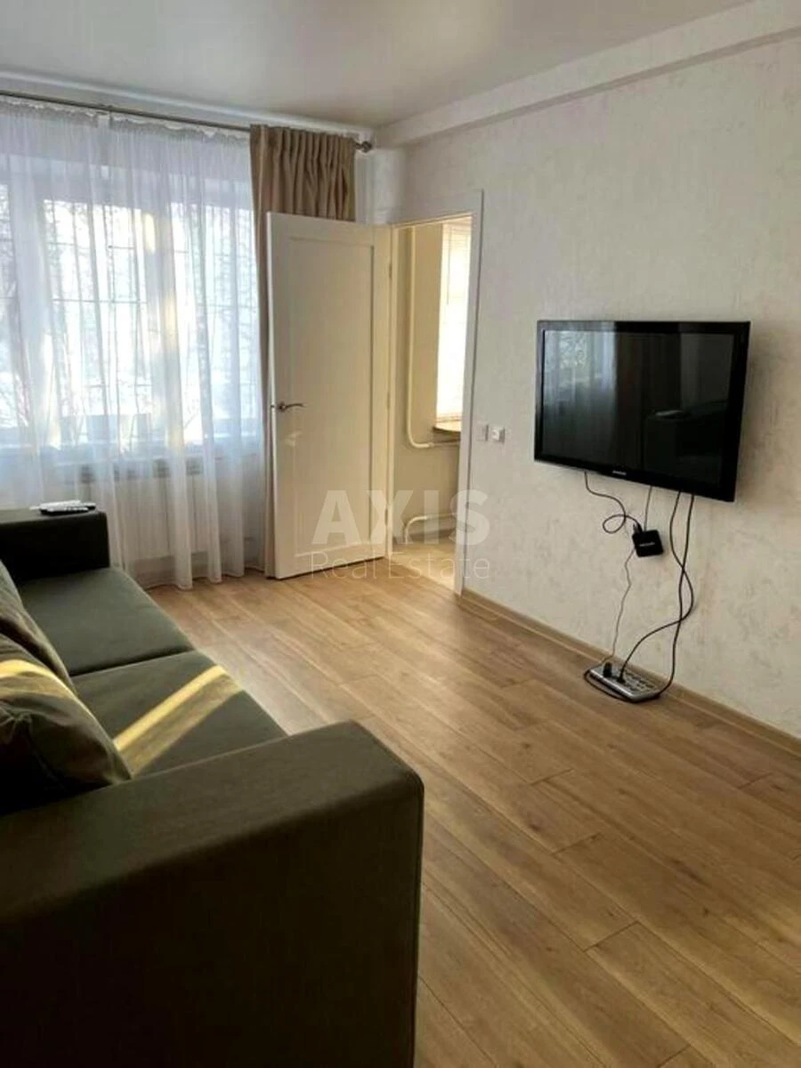 3к квартира ул. Парково-Сырецкая 10668412