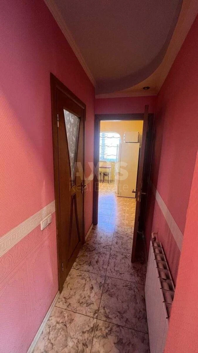 2k apartment vul. Mukachivs'ka 8686407