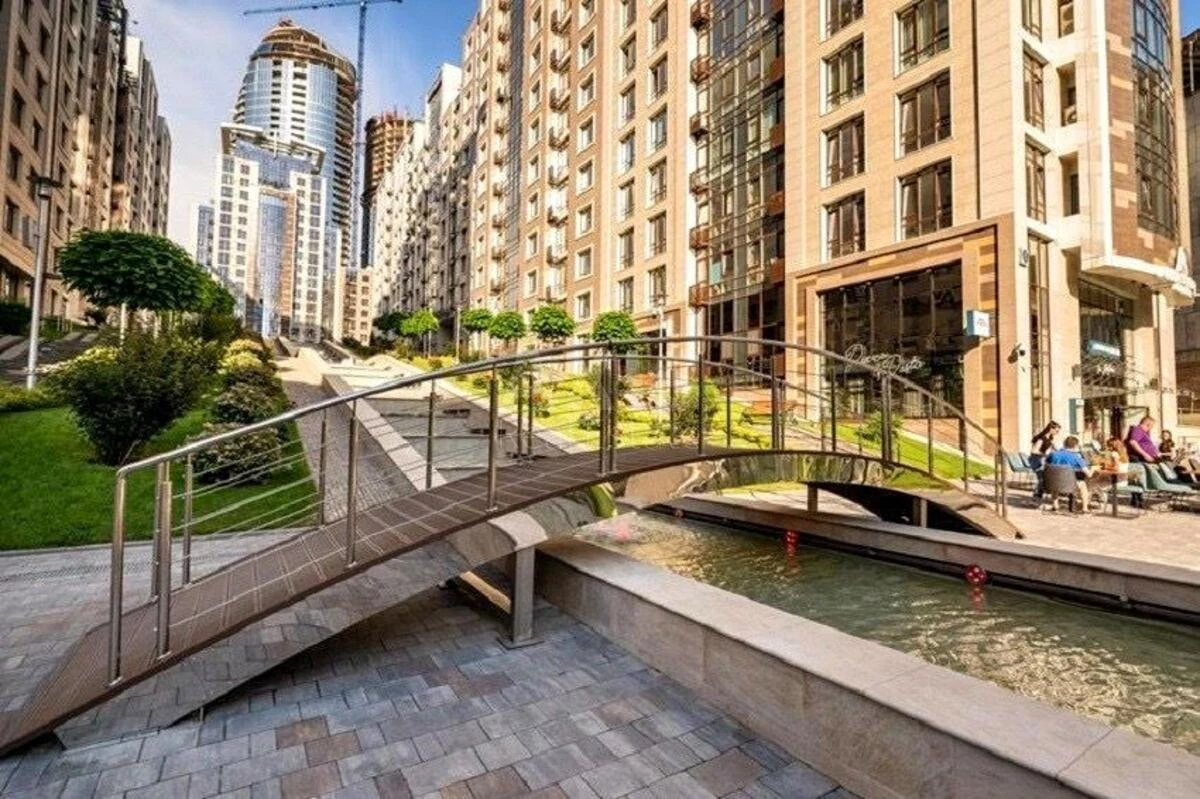 4к квартира ул. Саперное поле 5632996