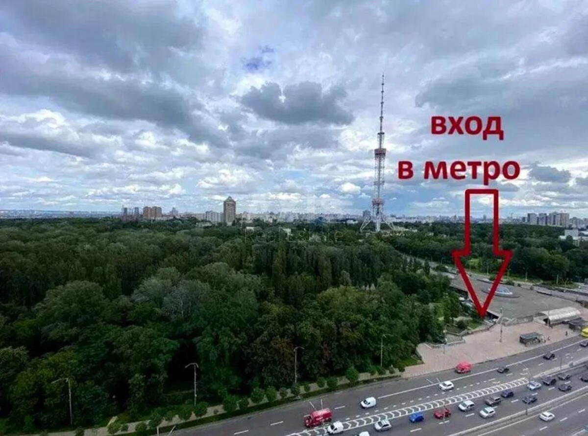 2к квартира ул. Телиги Елены 256910412