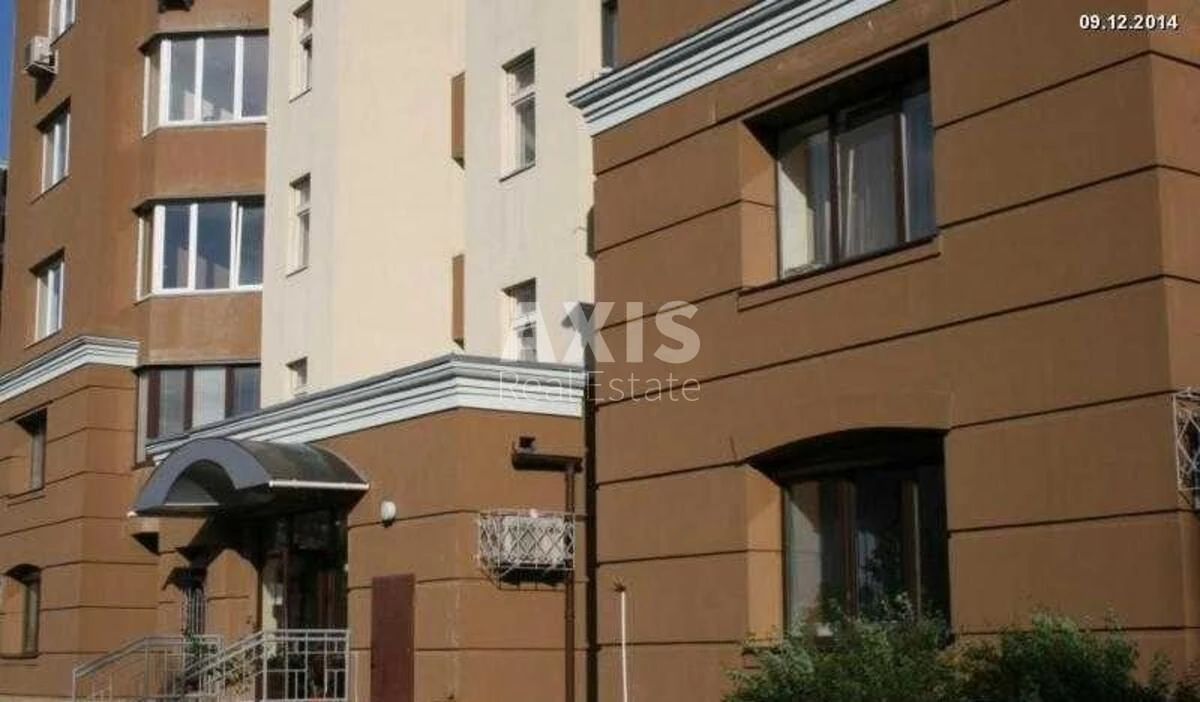 1к квартира ул. Дмитрия Багалия 15 октября6381315