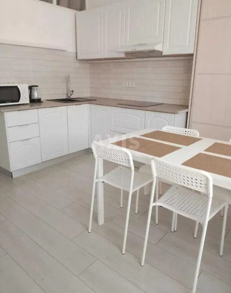 2к квартира ул. Метрологическая 54Б68877