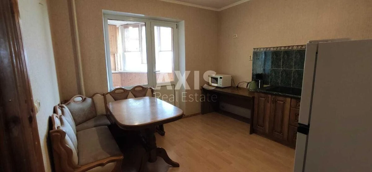 4к квартира ул. Северная 2545159