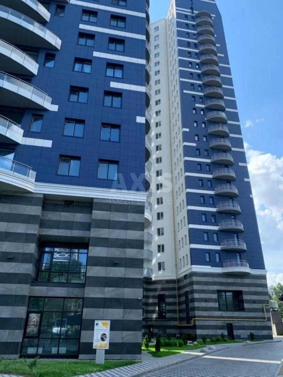1k apartment prov. Laboratornyj 7689966
