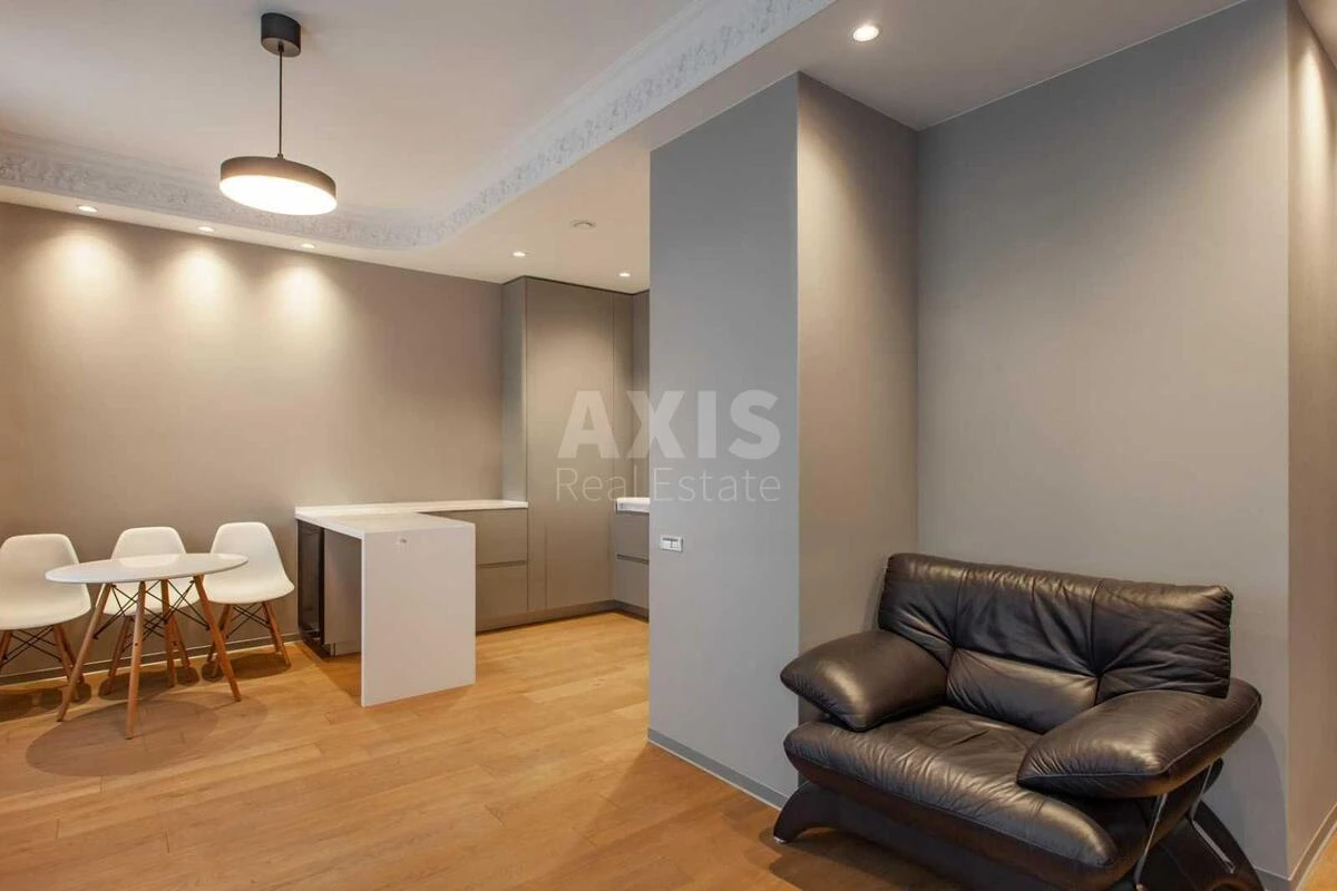 2k apartment vul. Mazepy Ivana 14710062