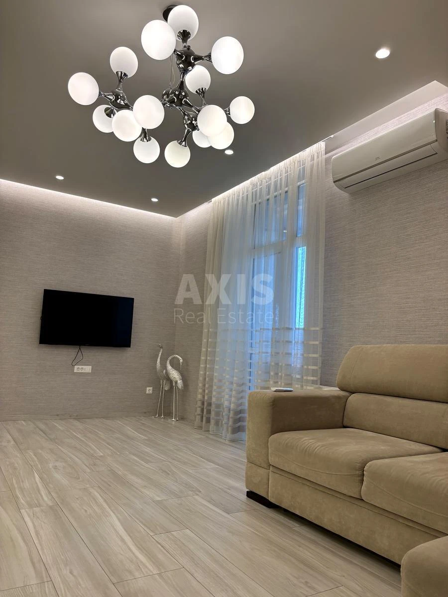 3к квартира ул. Глубочицкая 32В679968