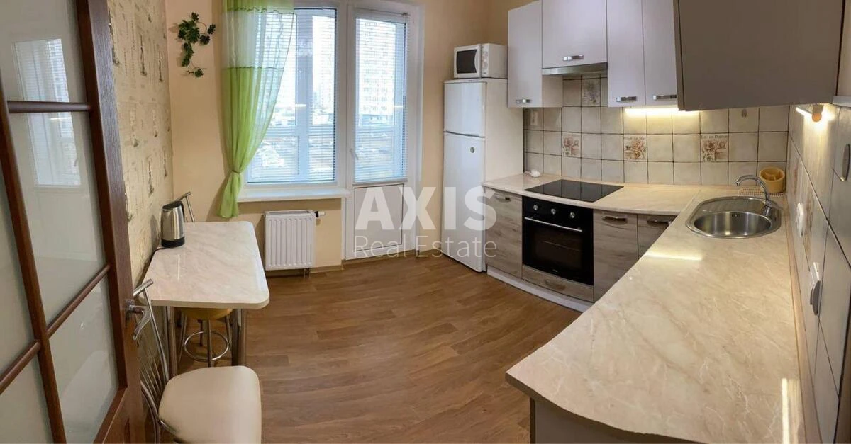 1к квартира ул. Гмыри Бориса 12-Б701350
