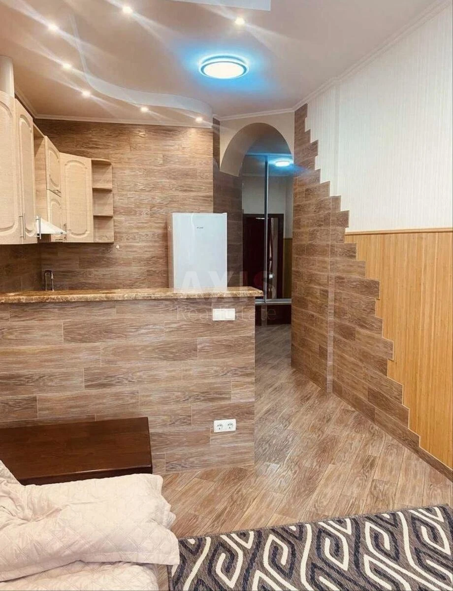 2к квартира ул. Андрея Верхогляда 2А693076
