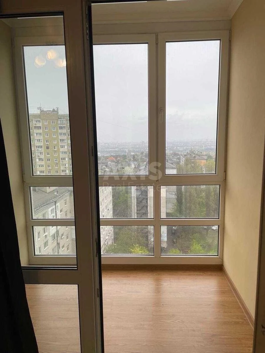 2к квартира ул. Бакинская 37Д708286