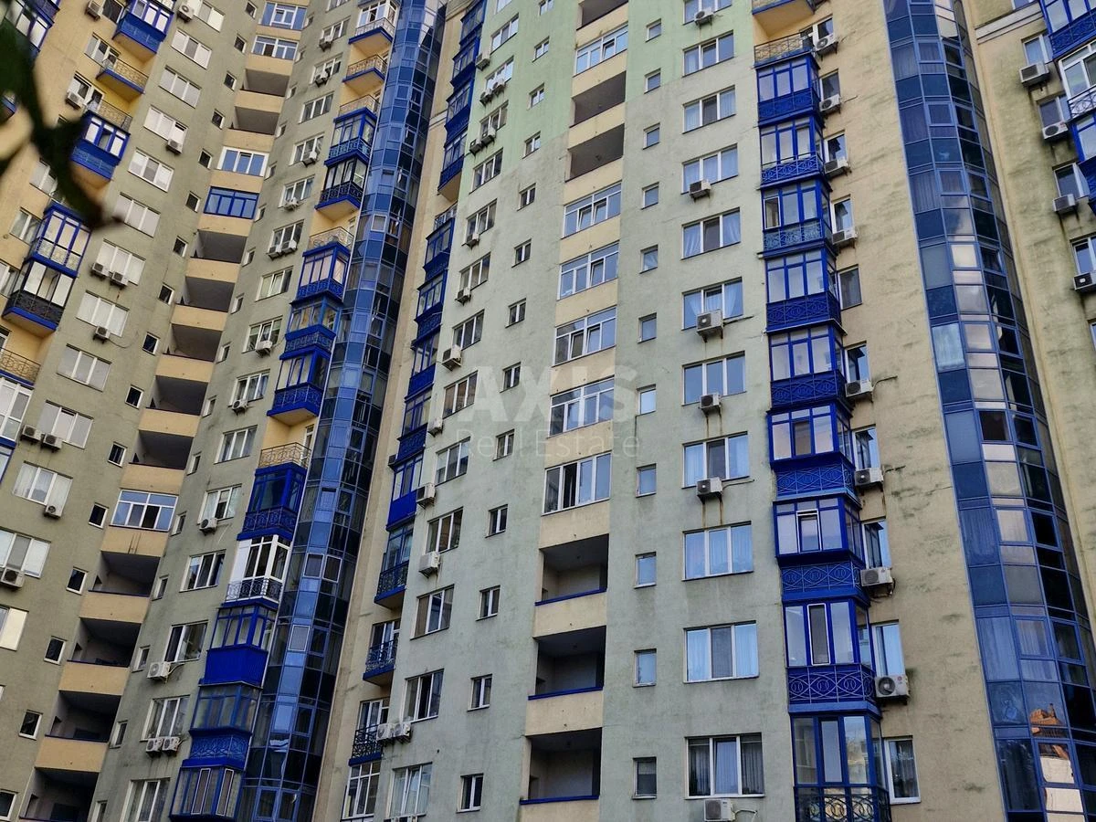 2к квартира ул. Князей Острожских 46/26940820