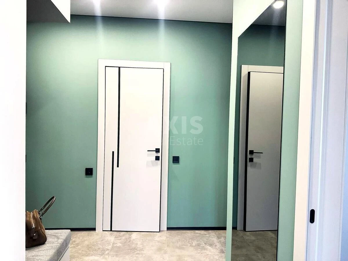 3k apartment pr-t Golosii'vs'kyj 766791514