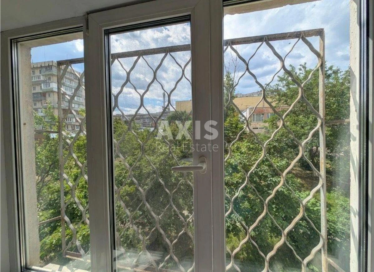 3k apartment pr-t Obolons'kyj 146975812