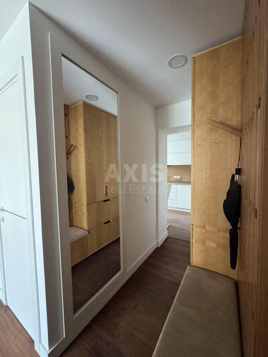 3к квартира ул. Антоновича 88698694