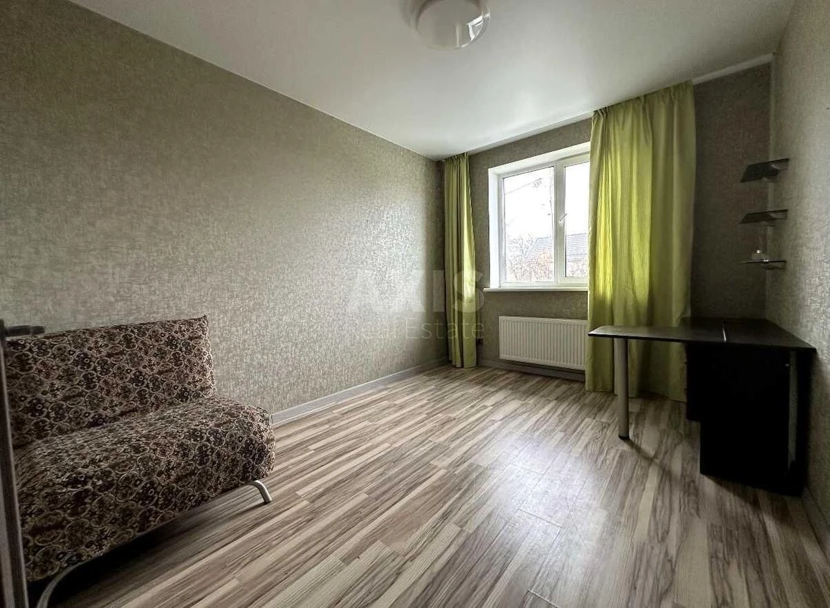 House vul. Aref'jeva Kostjantyna, 105m2, Kyiv city7135511