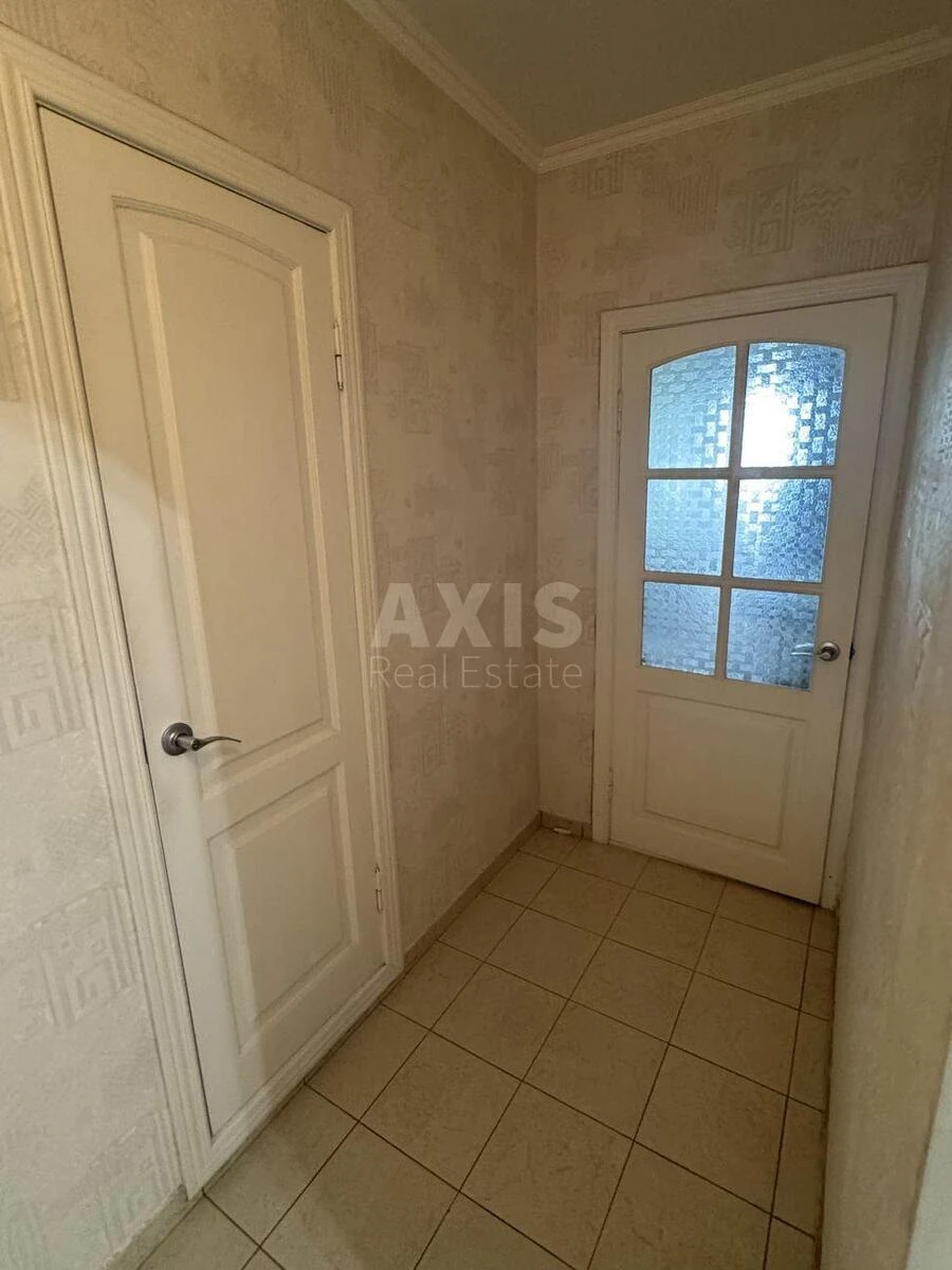 3k apartment pr-t Bazhana Mykoly 366960313