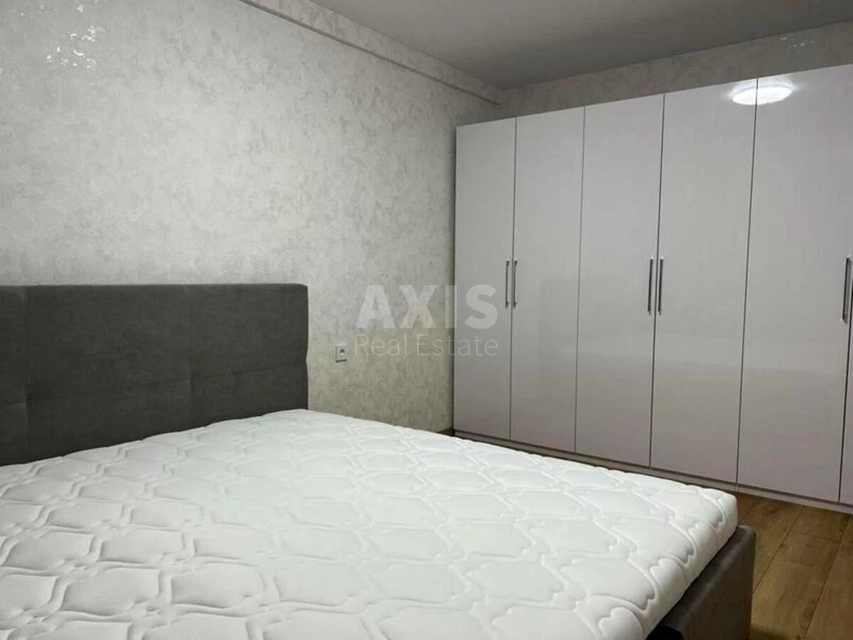 3к квартира ул. Парково-Сырецкая 10668413